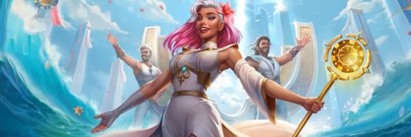 Casea kasyno online