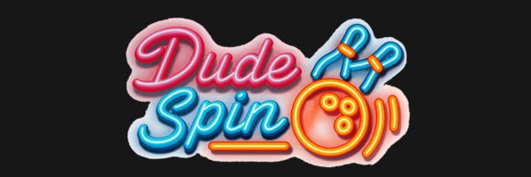 DudeSpin kasyno online