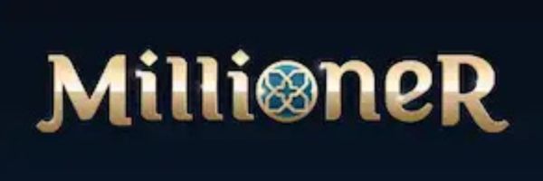 Millioner kasyno online