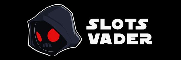 SlotsVader kasyno online