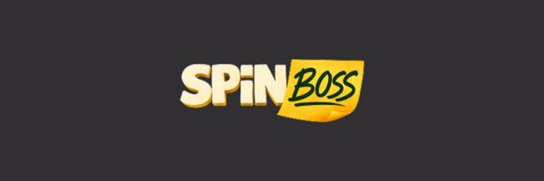 Spinboss kasyno online