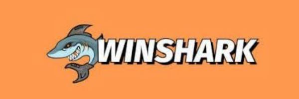 Winshark kasyno online